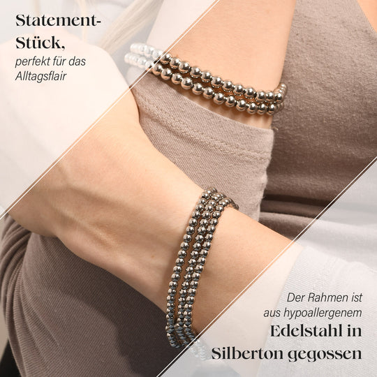 Set of 5 Bracelet