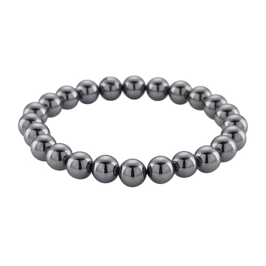 Terahertz Schmuck Zubehör ca. 285.00 ct