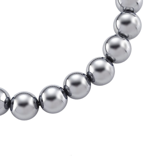 Terahertz Schmuck Zubehör ca. 285.00 ct