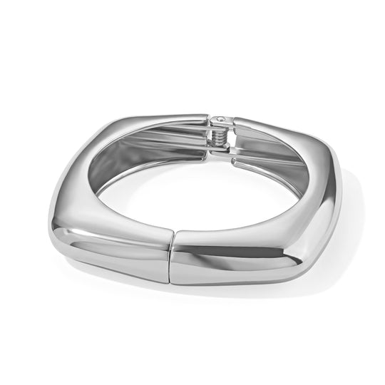 Set of 2 Bangle
