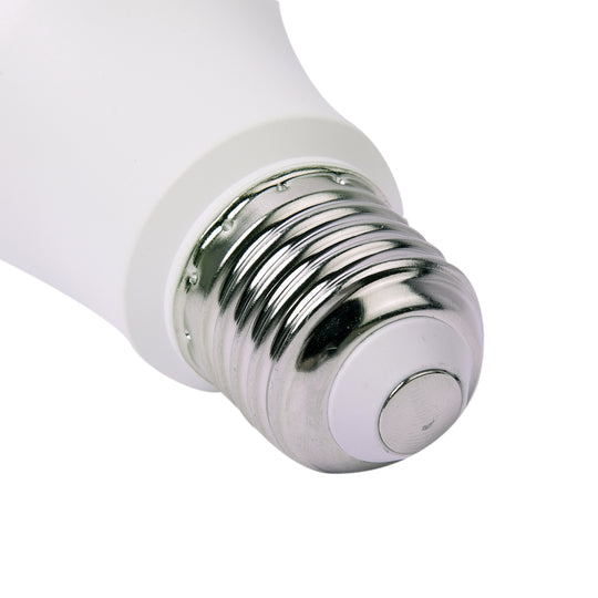 LED Glühbirne mit Farbwechsel mit Bluetooth & WLAN-Verbindung, 806LM