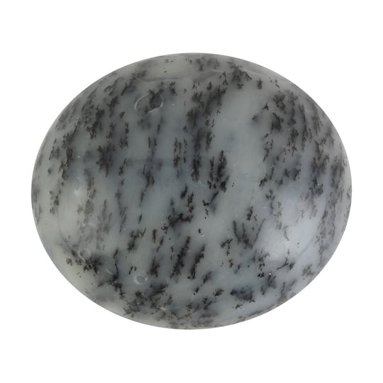 Pfirsich Mondstein Sphäre 2-3 cm - S, ca. 1000 cts.