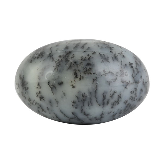 Gem Crystal Kollektion - Pfirsich Mondstein Sphäre 2-3 cm - M, ca. 1500 cts.