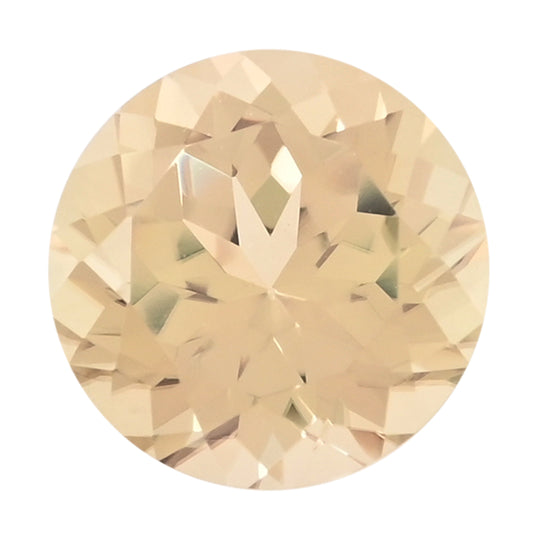 AAAA Turkizit Edelstein, Kissen, facettierter Schliff, zertifiziert und geprüft, ca. 3.56 ct