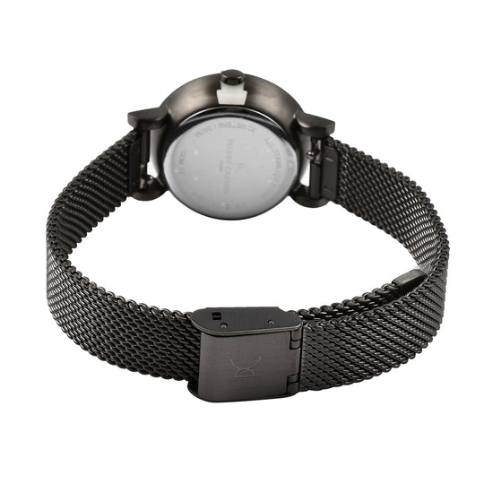 Pierre Cardin - Canal St. Martin Pearls, 27mm