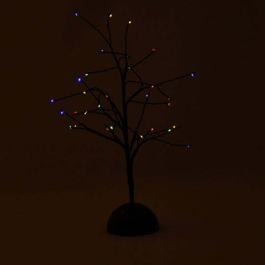 Tree of Light, Lichtbaum 3xAA Batterien nicht inkl.