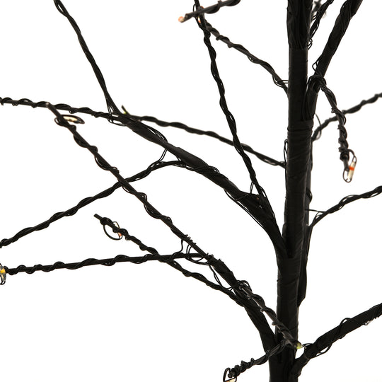 Tree of Light, Lichtbaum 3xAA Batterien nicht inkl.