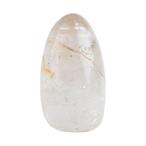 Klarer Quarz - L, ca. 3600 cts.