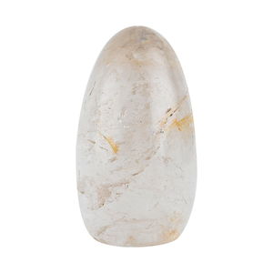 Klarer Quarz - L, ca. 3600 cts.