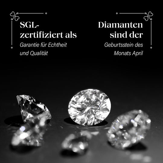Weißer Diamant Boot Ring, SGL zertifiziert I1 G-H, 585 Gelbgold (Größe 17.00) ca. 0.96 ct