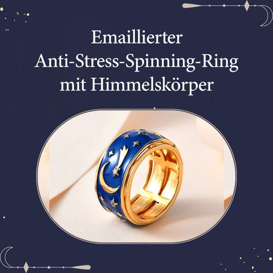 Weißer Diamant Ring, 925 Silber Gelbgold Vermeil, (Größe 16.00) ca. 0.05 ct