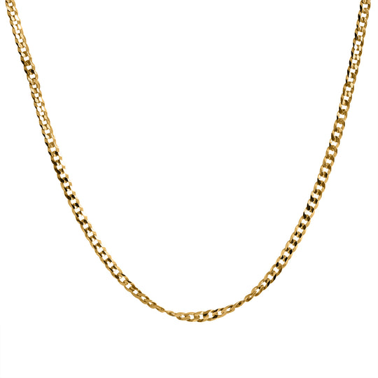 925 Silber Versilberung Kette ca. 56 cm ca. 6.72g