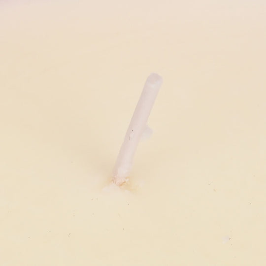 The 5th Season: Duftkerze im Glass, Rose und Jasmin, 6ml natürliches Öl, 200 g Wachs, 50 Stunden Brenndauer, Rose und Jasmin