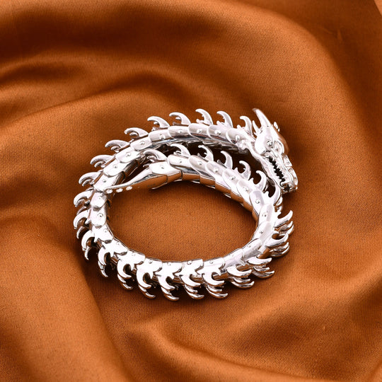 925 Silber Armband ca. 19 cm ca. 58,93g