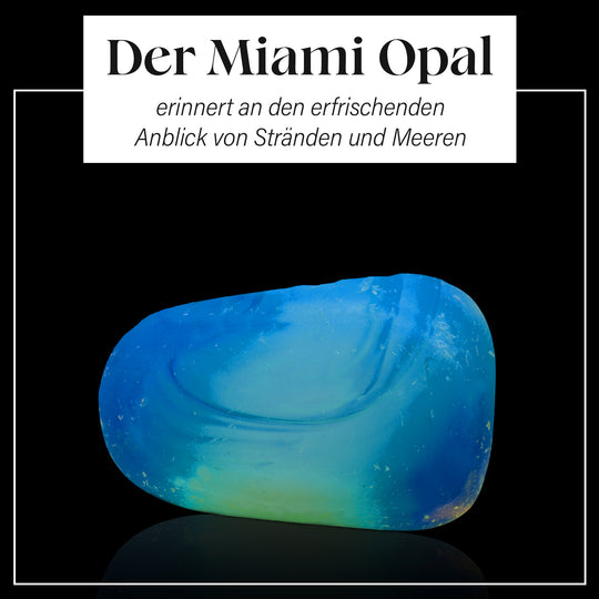 Gemfields Smaragd und weiße Zirkon Ohrringe, 925 Silber vergoldet ca. 1.07 ct
