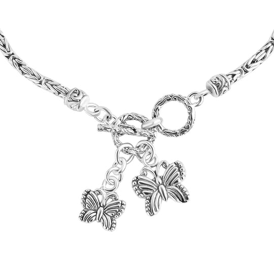 925 Silber Armband ca. 20 cm ca. 10,26g