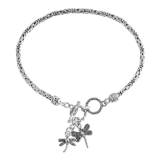 925 Silber Armband ca. 20 cm ca. 10,26g
