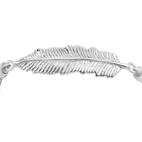 925 Silber Armband ca. 20 cm ca. 11,72g