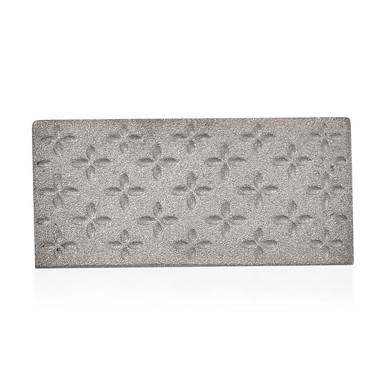950 Palladium Barren (10-15 Werktage Lieferzeit) 1,00g