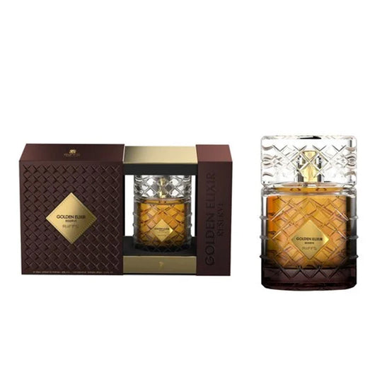 Sab'ha Wa Oud Cambodi EDP 100 ml