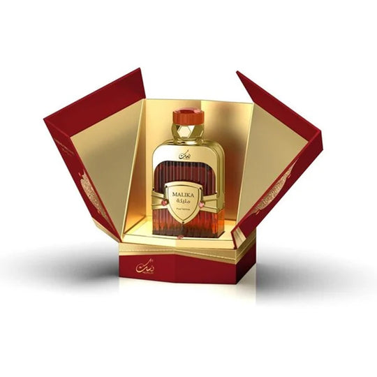 Sab'ha Wa Oud Cambodi EDP 100 ml