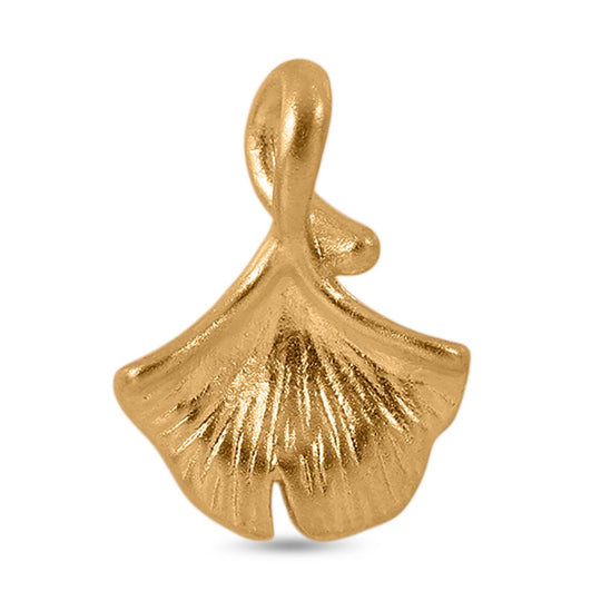 Exclusives Angebot - 999 Gold Pixiu Anhänger