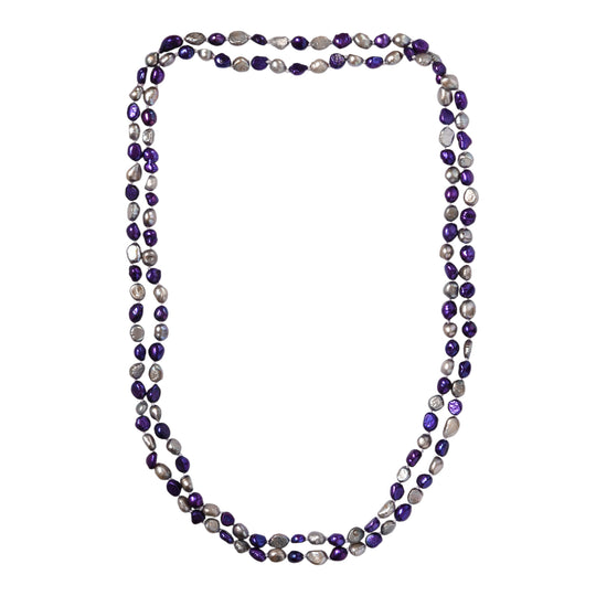 Kette 147 cm Standard