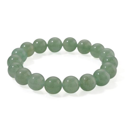 Roter Achat Armband Flexibel, ca. 215.00 ct
