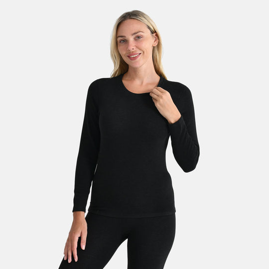 LA MAREY Signature - 2 teiliges Loungewear-Set mit 20% Seide und Kaschmir Proteinfaser eingereichert, Beige, Größe XL