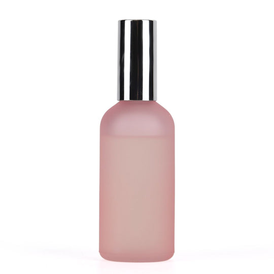 LIVMORE Home Fragrance Kollektion - Raumspray, Lavendelholz, Snow Purple, 100ml