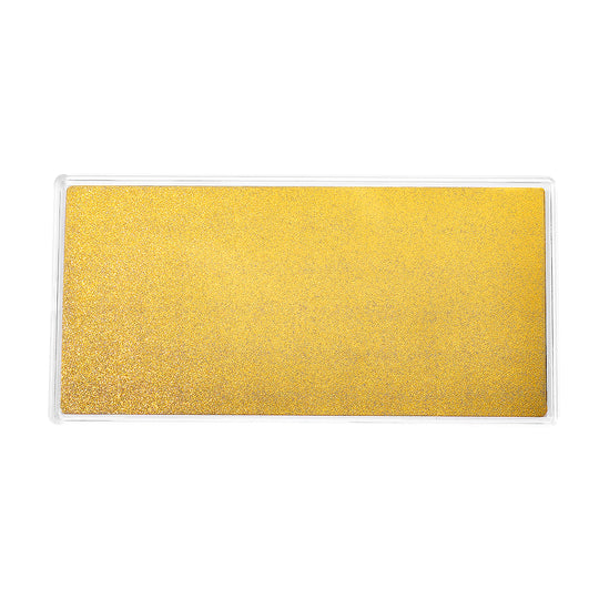 999 Gold Schmuckzubehör 100 mg