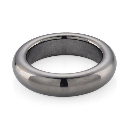 Terahertz Ring (Größe 21.00) ca. 11.00 ct