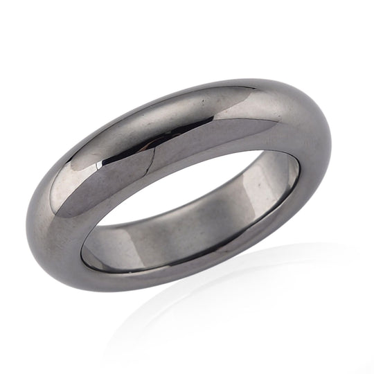 Terahertz Ring (Größe 17.00) ca. 11.00 ct