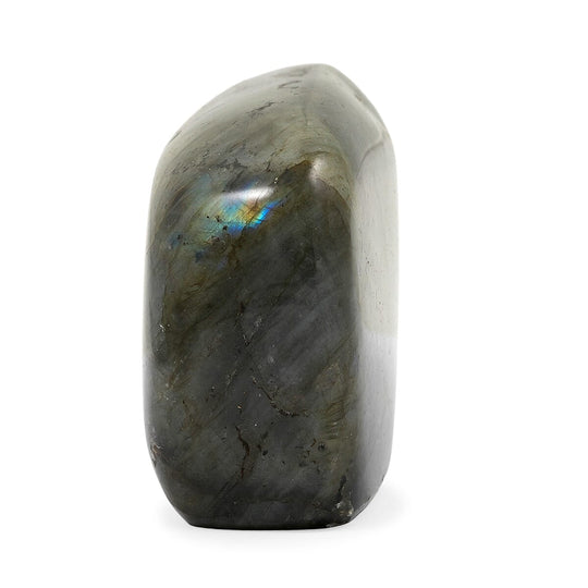 Gem Crystal Kollektion - Labradorit