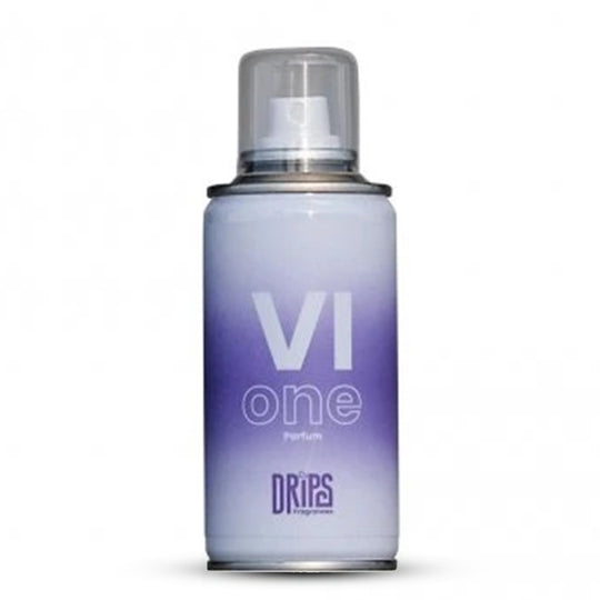 DRIPS EDP - Reone 125ml Eau de Parfum