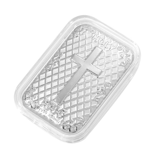 999 Platin Schmuckzubehör 300,00mg