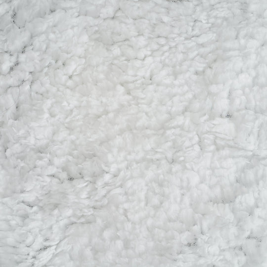 LIVMORE SPACE Flanell-Kuscheldecke mit Karomuster und Sherpa-Rückseite, 150 x 200 cm, Dunkelgrün