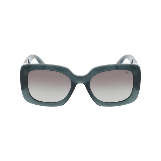 SOLE & LUCE - Swiss Eyewear, Polarized UV 400 Schutz Sonnenbrille