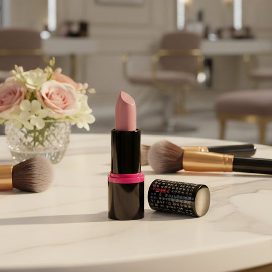 SGGM Love Lippenstift 03 First Date
