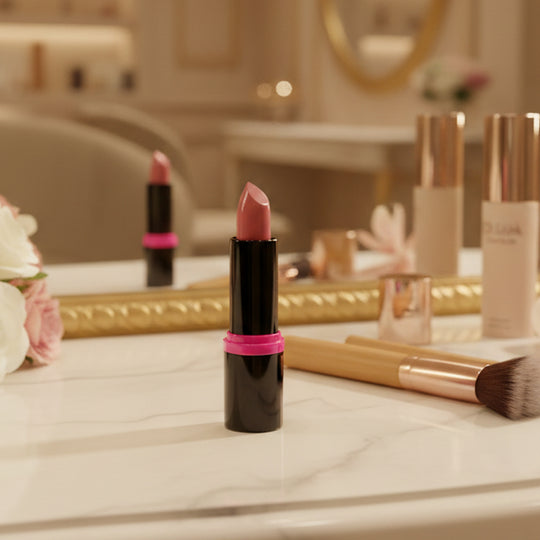 SGGM Love Lipstick 04 Sweet Kiss