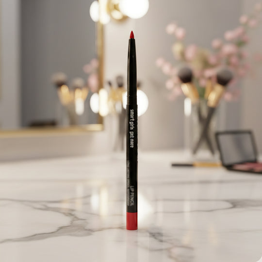 SGGM Lip Pencil 106 Caramel