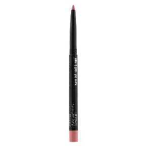 SGGM Lip Pencil 101 Samba Red