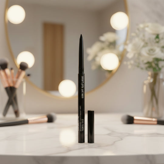 SGGM Eye Pencil 108 Caramel Flash