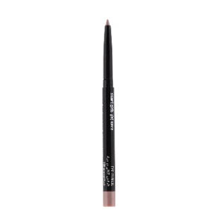 SGGM Eye Pencil 108 Caramel Flash