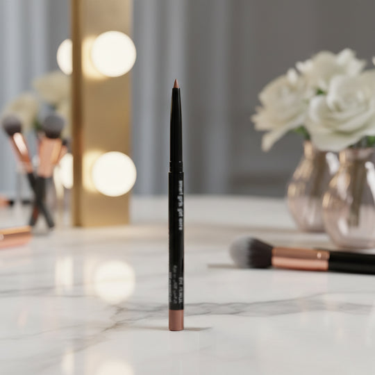 SGGM Eye Pencil 108 Caramel Flash