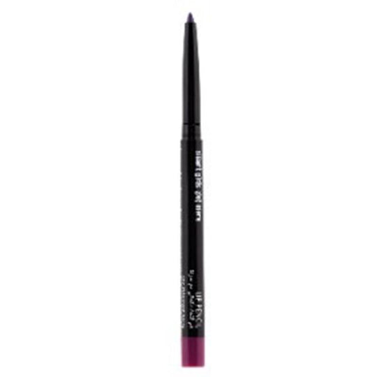 SGGM Lip Pencil 101 Samba Red