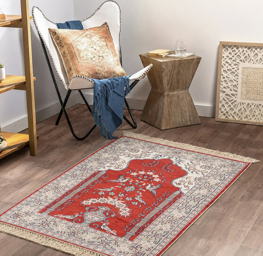 Hand made 100% Mulberry silk rug Hand made knot 300*300yarn per square foot, total around 523,126 knots material:100% Mulberry silk Packing:Roll in box