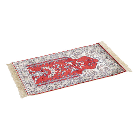 Hand made 100% Mulberry silk rug Hand made knot 300*300yarn per square foot, total around 523,126 knots material:100% Mulberry silk Packing:Roll in box