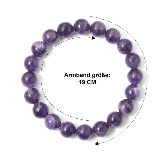 Citrin Armband 18 cm ca. 120,00 ct.