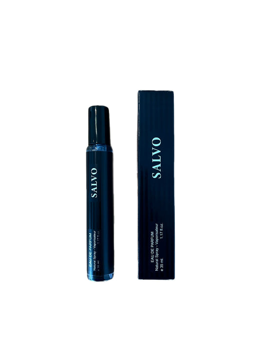 Robotica Femme EDP 35 ml